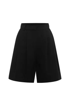 WESLEY SHORT - | POSSE Fashion