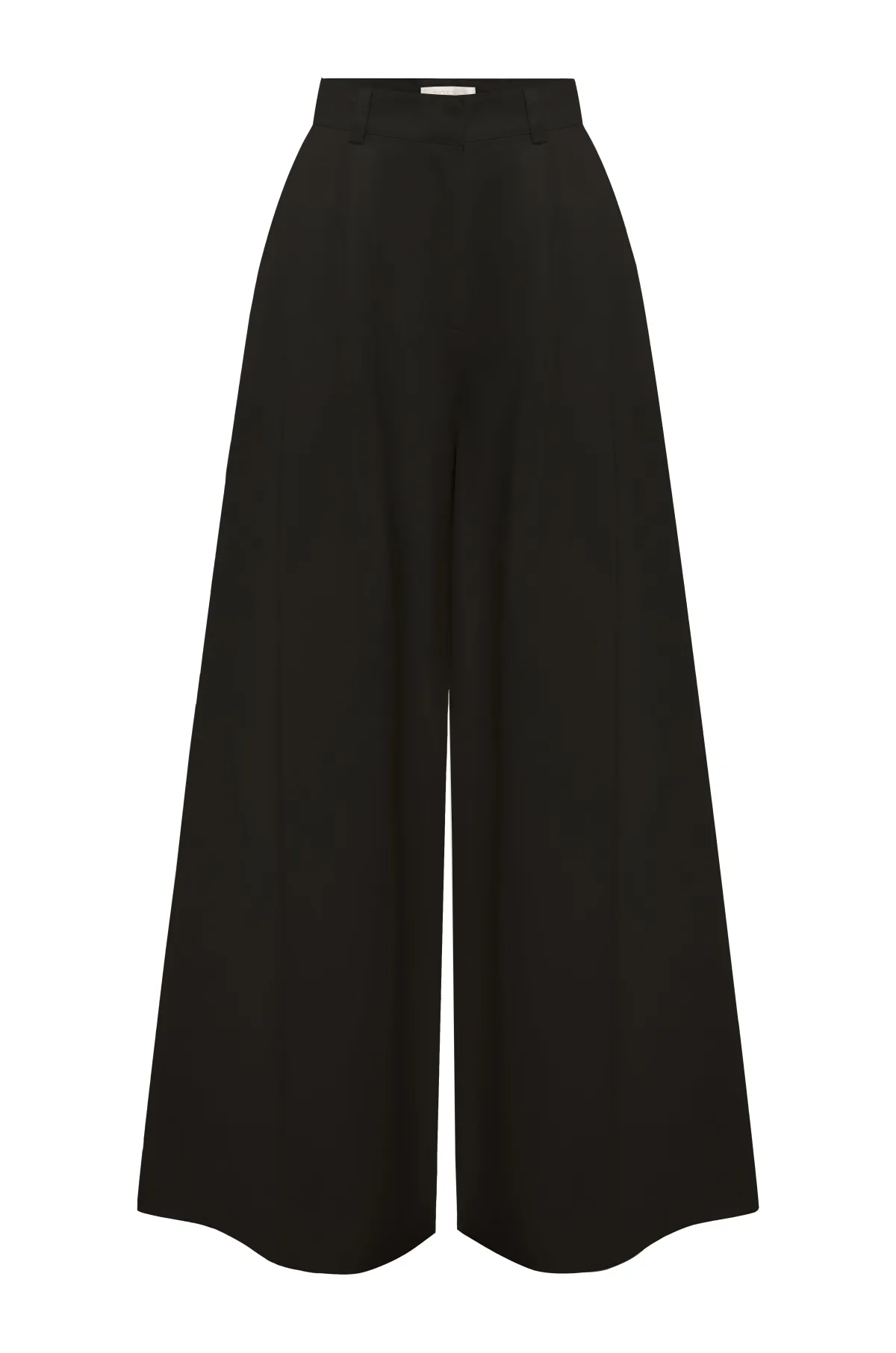 WESLEY TROUSER - | POSSE Discount