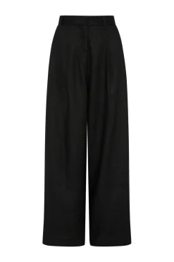 WYATT TROUSER - | POSSE Fashion