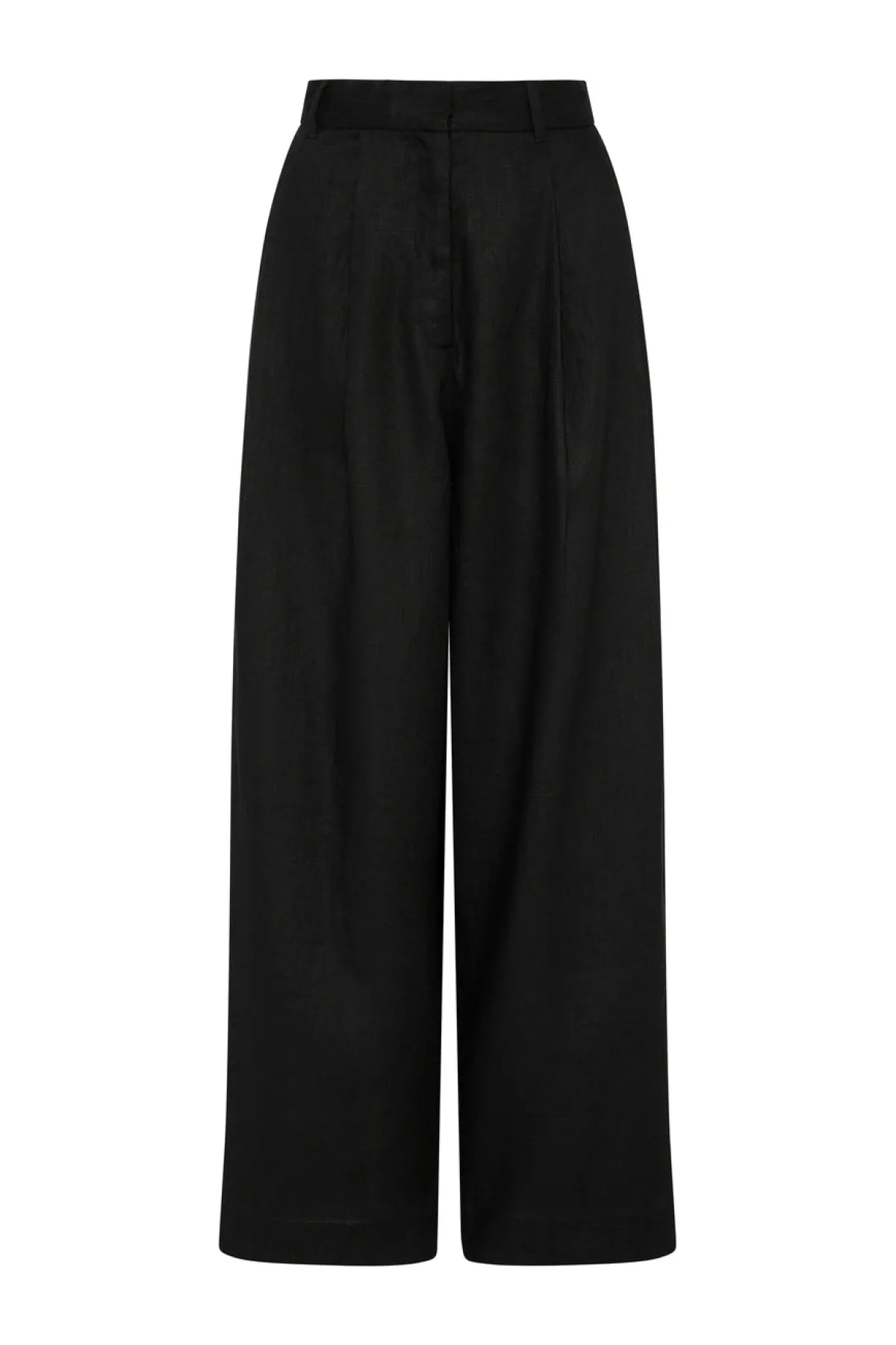 WYATT TROUSER - | POSSE Fashion